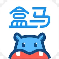 �ֻ���������APPͼ��-������