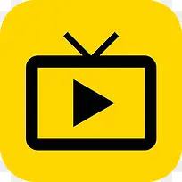 �ֻ�����Ӱ��appӦ��ͼ��-������