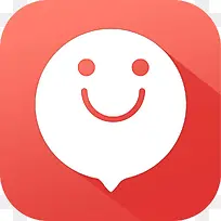 �ֻ�����appӦ��ͼ��-������