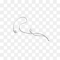 ��ɫ����-������