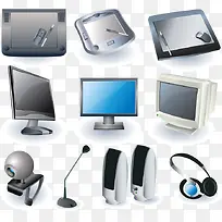 �������ʸ��-������