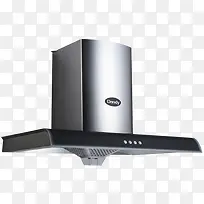 ���̻���Ʒ���-������