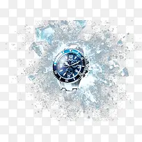 ÊÖ±í-¿ÕÈôÍø ÊÖ±í-¿ÕÈôÍø