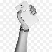 手拿手机-空若网 手拿手机-空若网