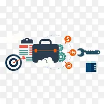 ʸ����ƽ���칫�ز�-������