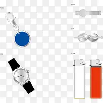 ��Ʒʸ��ͼ-������