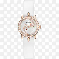 �����ɫ��������ֱ�װ��Ů��-������