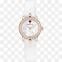 �׽����걦������ֱ�Ů��-������