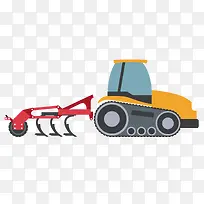 ʸÁ¿ÀçµØ»úÆ÷ËØ²Ä-¿ÕÈôÍø ʸÁ¿ÀçµØ»úÆ÷ËØ²Ä-¿ÕÈôÍø