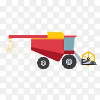 ʸ���ո���ز�-������