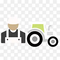 ʸ��ũ��ũ���ز�-������