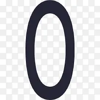 极有家数字-0-空若网 极有家数字-0-空若网