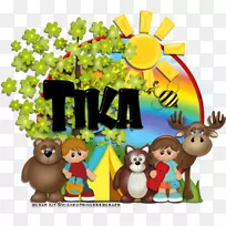 卡通食品玩具有机体-夏令营-空若网 卡通食品玩具有机体-夏令营-空若网