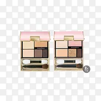 ������ (Shiseido)�Ļ��ŵ���Ӱ-������