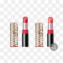 资生堂 (Shiseido)心机星魅唇膏-空若网 资生堂 (Shiseido)心机星魅唇膏-空若网