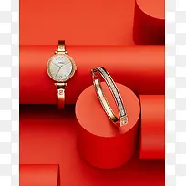 �ֱ�Ů����ͼ��չ-������