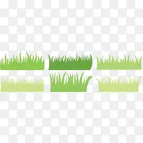 С�ݸ��ֲ�PNGʸ���ز�-������