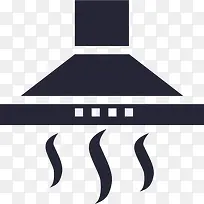 抽油烟机安装/维修-空若网 抽油烟机安装/维修-空若网