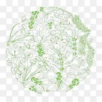 °Û²Ý¼¯»¨ÎƺìÉ«»¨ÎÆÖйú·ç-¿ÕÈôÍø °Û²Ý¼¯»¨ÎƺìÉ«»¨ÎÆÖйú·ç-¿ÕÈôÍø