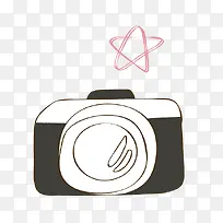 相机-空若网 相机-空若网