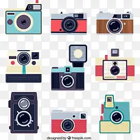 ����ز� �������-������