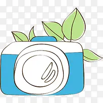 ��ͨ���-������