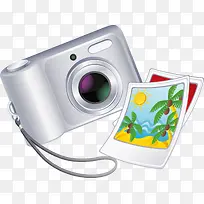 ���ʸ��-������