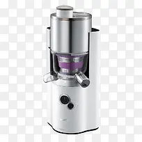 �ղ�����ˮ��-������