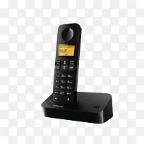 �����������绰 DCTG190-������