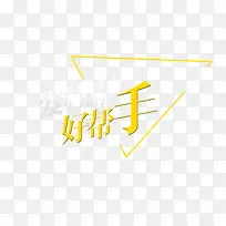 �ð���-������