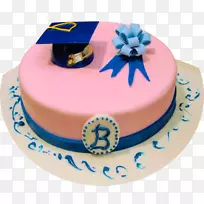 ���յ�����񵰸�װ��-�ۺ�ɫ����-������