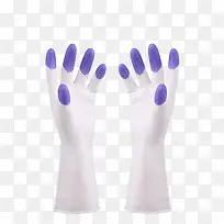 ʯ����ͼ��-������