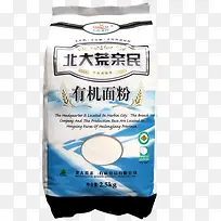 �л����-������