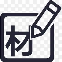 �������ּ�-������