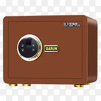 ��ɫ���չ�-������