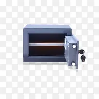 保险柜-空若网 保险柜-空若网