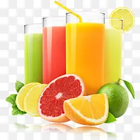 �����ɫե֭������-������