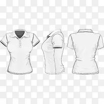 ����pngԪ��-������