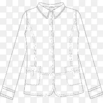 上衣png元素-空若网 上衣png元素-空若网