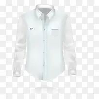 ʸ����ɫ����-������