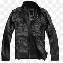 ��Ʒʵ����ʿƤ��-������