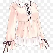 Ů���·�-������