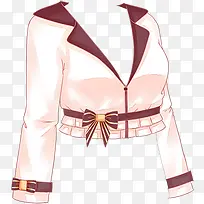 女孩衣服-空若网 女孩衣服-空若网