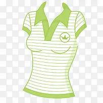 Ůʿ�˶�����-������