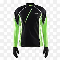 防风跑步上衣-空若网 防风跑步上衣-空若网
