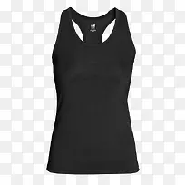 �˶�����-������