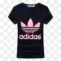 Ůװ-������