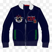 Äк¢Ô˶¯ÉÏÒÂ-¿ÕÈôÍø Äк¢Ô˶¯ÉÏÒÂ-¿ÕÈôÍø