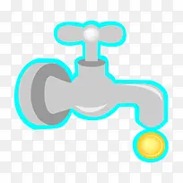 Ë®ÁúÍ·AIʸÁ¿Í¼-¿ÕÈôÍø Ë®ÁúÍ·AIʸÁ¿Í¼-¿ÕÈôÍø