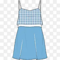 ��ͨ��װ���װ��ͼ��-������